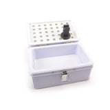 BAT-SAFE Mini LiPo Charging Safe Box