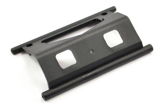 FTX OUTLAW ROLL CAGE REAR PLATE