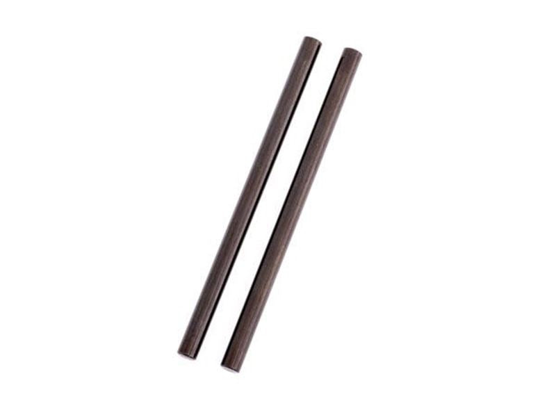 Traxxas Sledge Suspension Pins (Inner) Front Or Rear 4X67mm (2)