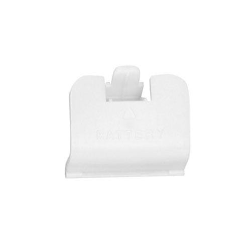 SYMA X8C BATTERY COVER WHITE