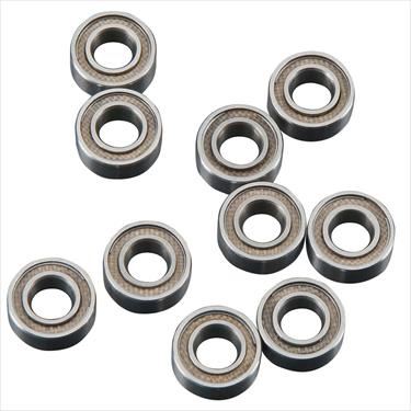 DURATRAX Bearing 5 x 10mm (10)