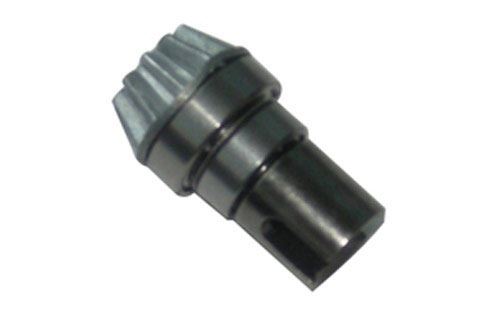 DHK Pinion Gear Assembly