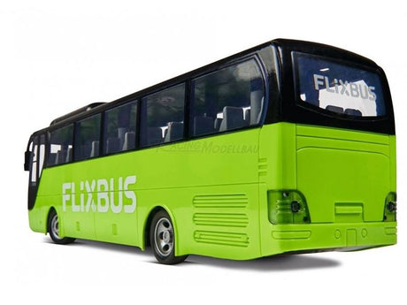 Carson Flixbus 2.4GHz RTR Bus