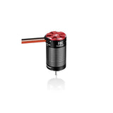 Hobbywing Quicrun Combo Fusion 1200KV - HW30120400