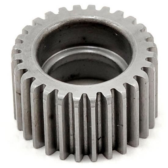 ROBINSON RACING WRAITH HARD STEEL IDLER GEAR