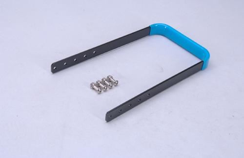 Cen Heavy Duty Handle-Blue Gen/Gst/Gsr