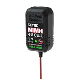 SKY RC eN18 NiMH AC Charger