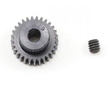 Robinson Racing 64Dp Alum Pro 29T Pinion