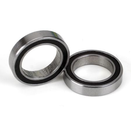 Losi 1/2 x 3/4 Rubber Sealed Ball Bearing (LosiA6953)