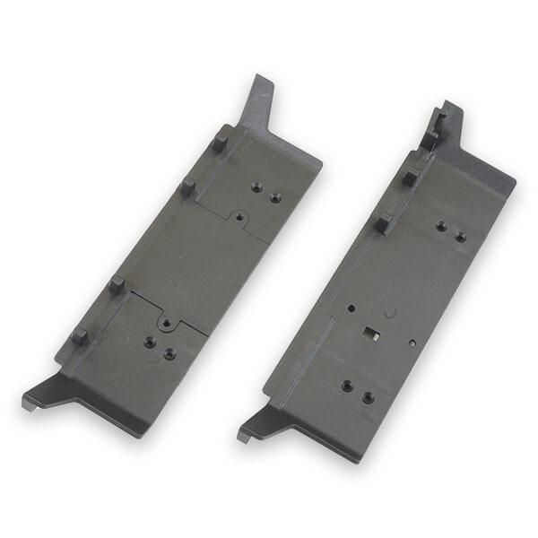 FTX TRACKER INNEER SIDE PLATES (L/R)