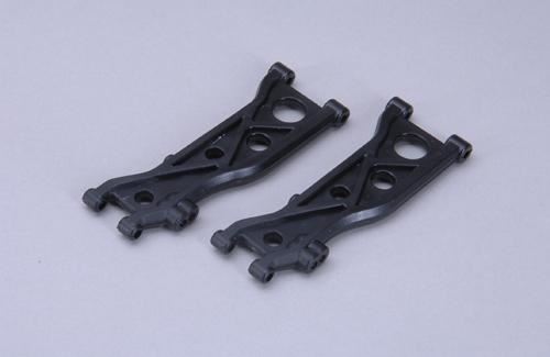 CEN Front Lower Suspension Arms - MG10